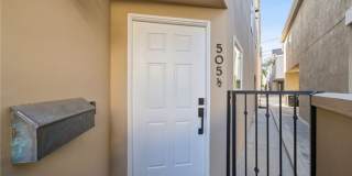 505 Marigold 1/2 Gallery 17