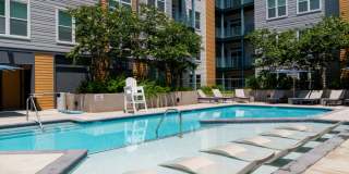 The Alder Gallery 44