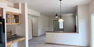 Indigo Ranch 5 Bedroom w/AC! Gallery 8