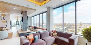 4th & Park Apartments Gallery 14