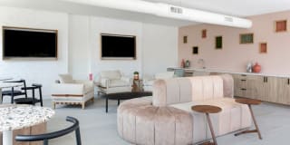 Modera Washington Gallery 25