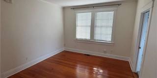 212 GRENADINE Street Gallery 9