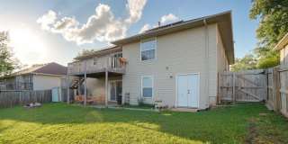 710 Silver Streak Road Gallery 19
