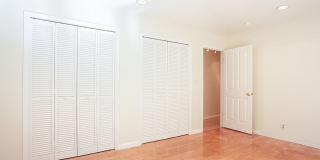 Beautifully Updated Three Bedroom Browns Valley Home Gallery 22