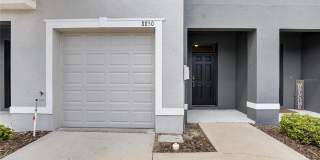 8850 INDIGO TRAIL Loop Gallery 65