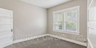 2984 Bedford Avenue Gallery 15