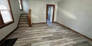 299 N Ogden Avenue Gallery 2