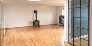 5816 Reid Drive Northwest Gallery 24