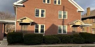 10 North 10th Street - 2 Gallery 1