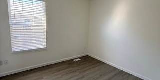 1811 South Quebec Way Gallery 6