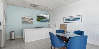 5700 MARINER STREET Gallery 63