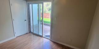5442 Baja Drive Gallery 17