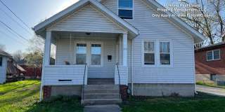 825 Center Street Fulton, MO 65251 Gallery 1