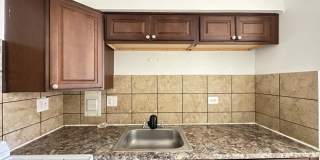 1513 Morse Gallery 4