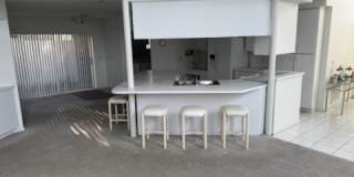 2910 West Bay Villa Avenue Gallery 17