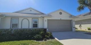 7401 W LENOX CIRCLE Gallery 1