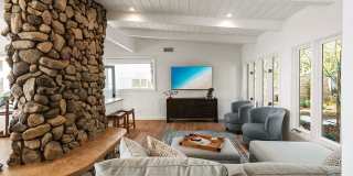 32054 PACIFIC COAST HIGHWAY Gallery 7