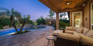 52274 Shining Star Lane Gallery 5