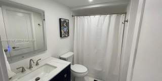 200 Harborview Dr Gallery 7