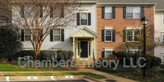 12101 Green Ledge Ct Gallery 1