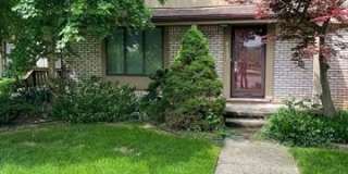 41507 BEDFORD Drive Gallery 1