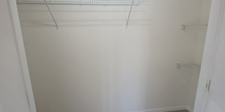 PPG Goebel, Inc.-533-PM-018-0011 Gallery 12