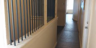 116 County St Gallery 7
