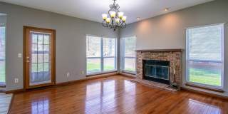 395 MISTY VALLEY Drive Gallery 12