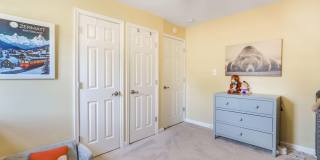 8011 JACKSON Road Gallery 46