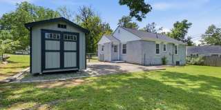 240 Ridgeway Drive Gallery 25