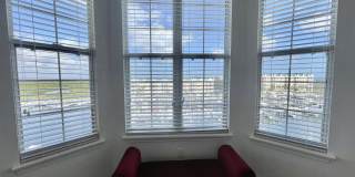 4626 Harbour Village Boulevard Gallery 16