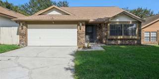 7301 SPRING VILLAS Circle Gallery 1