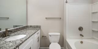 Abberly Green Apartments Abberly Green Apartments Gallery 11