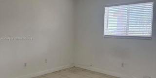 890 NW 45th Ave Gallery 7
