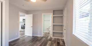 1421 South Rita Lane - 2 Gallery 7