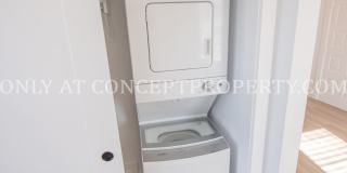 446 East 300 South (Broadway) Gallery 39