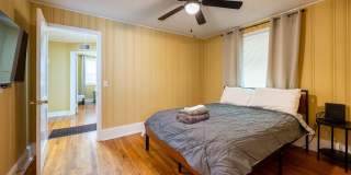 1803 Heath Street Gallery 15