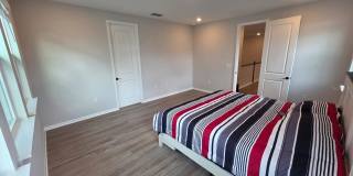 14768 FIELD DAISY DRIVE Gallery 34