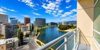 1 Lakeside Drive Gallery 1