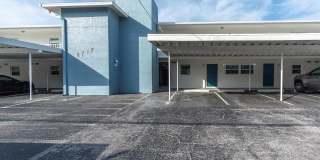 3717 46TH AVENUE S Gallery 4