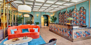 NoMad Residences Gallery 31