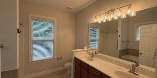 3837 Cumberland Pond Road Gallery 9