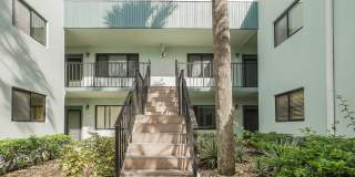 15072 Ashland Place Gallery 1