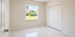 Large 4 bedroom, 3 bath, 2 car garage-MOVE IN READY! Gallery 8