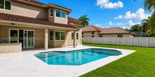 852 Heritage Dr Gallery 3