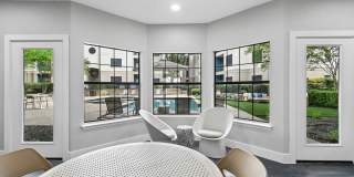 Benton Gallery 29
