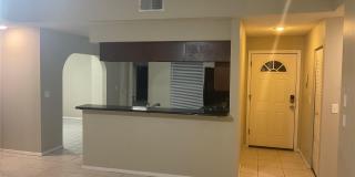 11515 PAPERWOOD PLACE Gallery 3