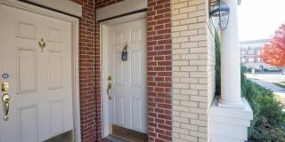 22720 BEACON CREST Gallery 2