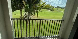 26591 Bonita Fairways Boulevard Gallery 16