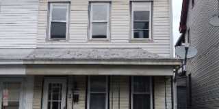 1315 Brandywine Street - 1 Gallery 1